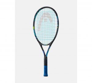 Ракетка Head Novak 25 2024
